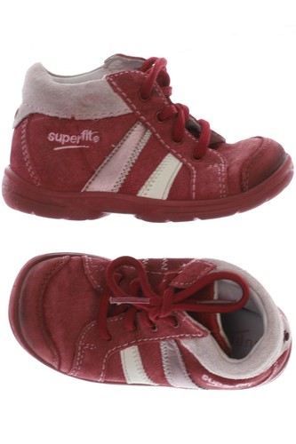 Superfit kinderschuh jungen - superfit,