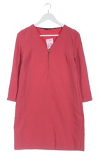 ZARA BASIC Langarmkleid Damen