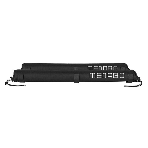 Menabo dachträger surfbrett - dachträger,