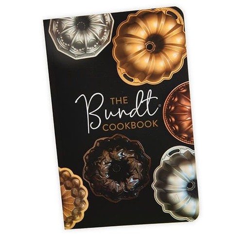 Nordic ware the original - ware, bundt