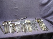 NEU/unbenutzt WMF Zürich 90