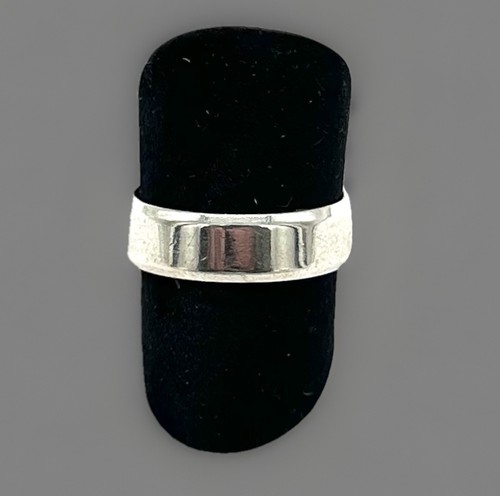 925 silberring bandring - 925/-silberring,,