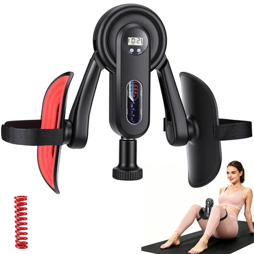 Oberschenkeltrainer