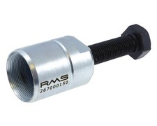 Kupplungsabzieher RMS M26x1