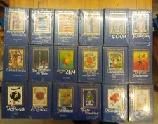 24+1 x Wege Der Weisheit