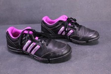 Adidas Mardea Damen Indoor