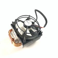 Yakumo 10036568 PC Crucial 4GB DDR3 1600 UDIMM Gehäuse Blende Kappe Power Reset