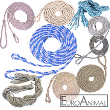 Seil Strick Bindestrick