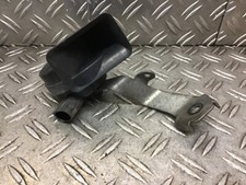 478748 Hupe VW Touran I (1T1) 1.6 FSI