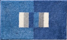 Erwin Müller Badematte