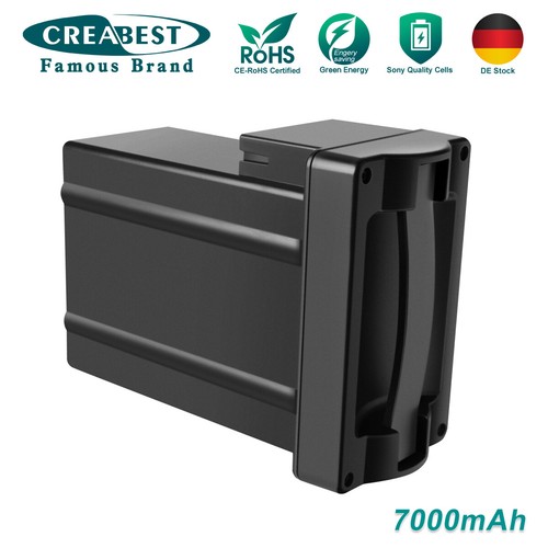 Ion power pack 1 akku - 36.5v, power-pack