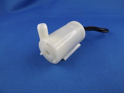 Kleine tauchpumpe wasserpumpe - kleine, tauchpumpe,