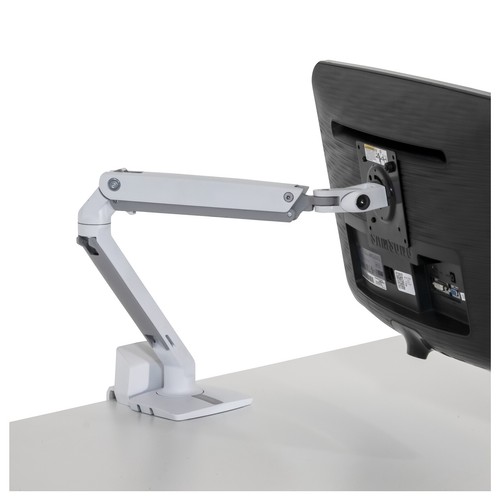 Ergotron mxv - "mxv",