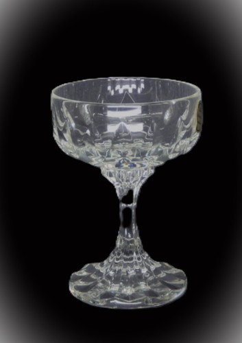 Villeroy boch glas - boch,