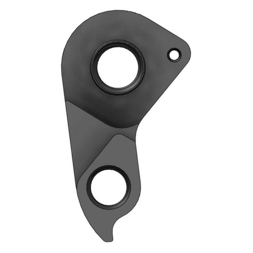 Schaltauge ck3257u00os für - schaltauge,