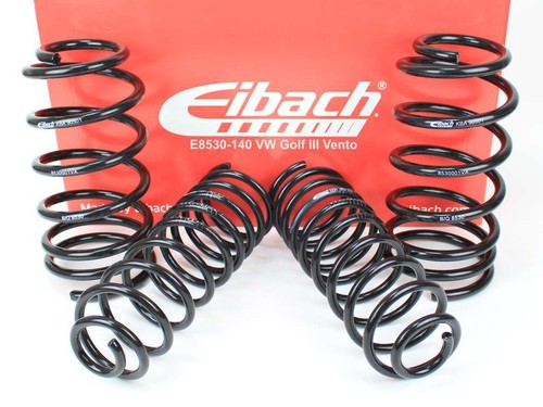 Eibach pro kit - pro-kit, 30mm