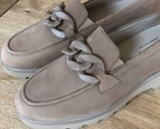 Sioux Loafer Damenschuh neu