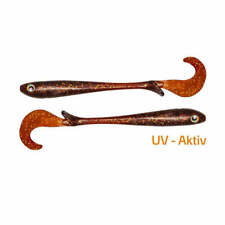 Zeck Baby Butcher 10cm 12cm