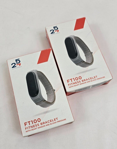 257 twentyfiveseven ft100 - 257,