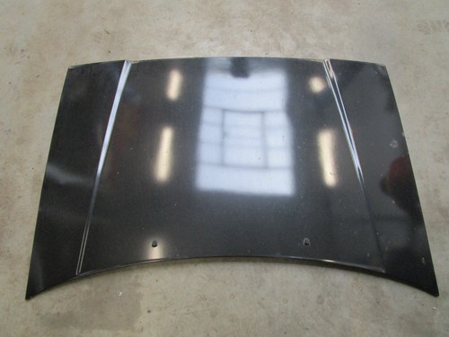 Motorhaube honda crx bj - honda, as