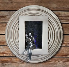 Romantik Zimmerbrunnen