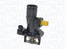 MAGNETI MARELLI 352317003380 Thermostat, Kühlmittel für CITROËN,PEUGEOT,VOLVO