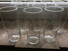 Konvolut DDR Superfest 0,3 L