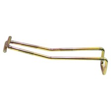 Oberlenker Halter für John