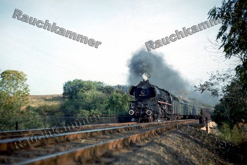 1159 sandersleben - dr,