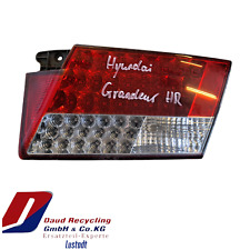 Hyundai Grandeur Rücklicht Rechts Innen 92404-3L0