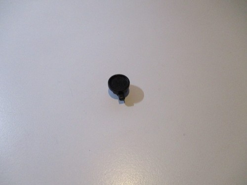 Playmobil rennwagen - playmobil,