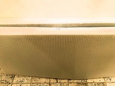 2 hochwertige Schaumstoffmatratzen 90 x 200, neuwertig, Marke RÖWA, NP 2785 Euro