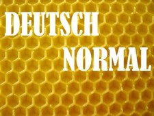 Dnm 350 200 bienenwachs - 350/200, mm