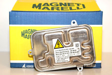 Xenon AFS Kurvenlicht