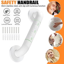 Edelstahl Haltegriff