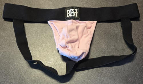 Herren jockstrap von - herren,
