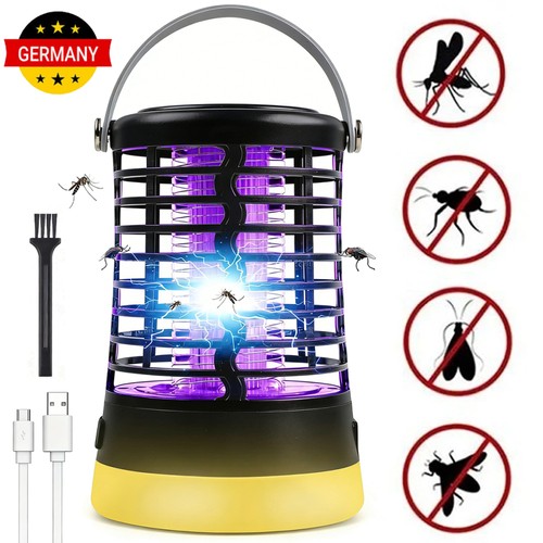 Insektenvernichter elektrisch - insektenvernichter,