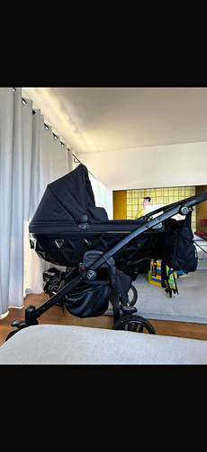 Junama diamond duo - diamond,