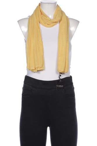Codello schal damen tuch - codello,