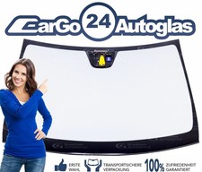 Windschutzscheibe für