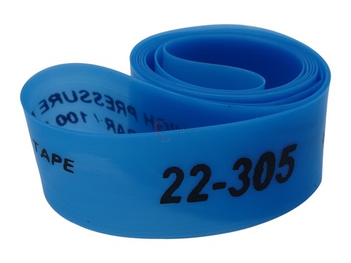 Schwalbe felgenband super - super, hp