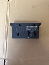 Mercedes C-Klasse W203 Türsteuergerät Links Vorne Original A2038201385