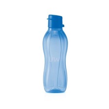 TUPPERWARE Trinkflasche
