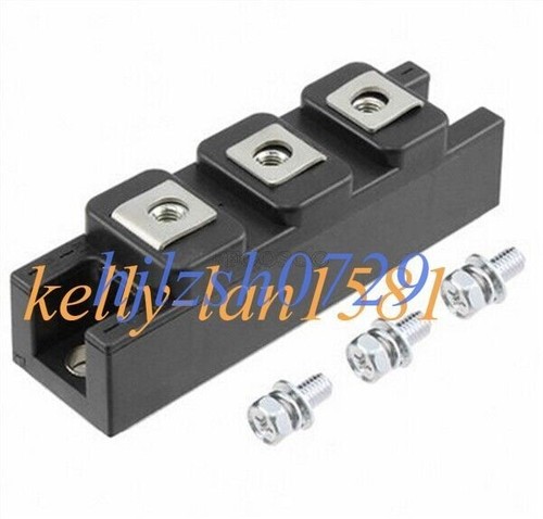 Power module powerex cdd11610 - module,