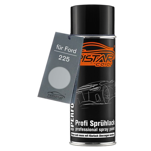 Autolack spraydose für ford - autolack,