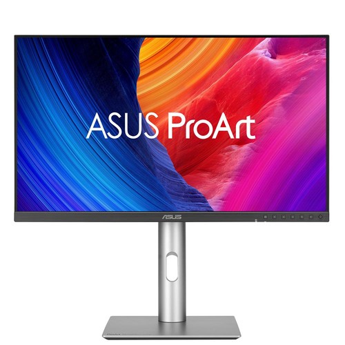 Asus proart display pa32qcv - display,