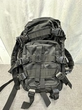 WFS TB-511-BLACK Medium