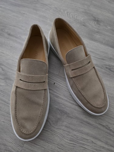 Blackstone herren penny - blackstone,