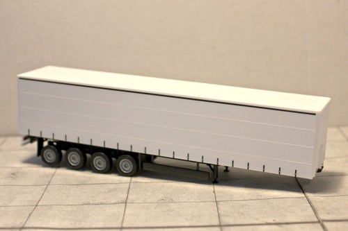 Herpa 077118 goldhofer - herpa,