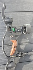 HOYT Formula Tiburon